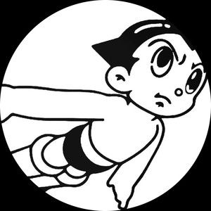 Meet your Posher, Evan